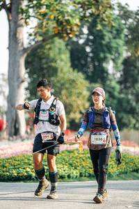 BIB: 
                            <button type="button" onclick="openModal(25908040)" class="btn btn-primary btn-sm float-right btn-popup" data-toggle="modal" data-target=".modal-high-quality">
                        <i class="fas fa-shopping-cart"></i> Add to Cart
                    </button>
                                            <button type="button" onclick="isThisMe(25908040, true)" class="btn btn-success btn-sm float-right btn-popup btn-isme hidden" data-toggle="tooltip" data-placement="bottom" title="นี่คือรูปของคุณใช่ไหม คลิกที่นี่เพื่อเอาเข้าอัลบั้ม">
                        <i class="fas fa-plus"></i> Add to album
                    </button>
                    <button type="button" onclick="isThisMe(25908040, false)" class="btn btn-warning btn-sm float-right btn-popup btn-isnotme hidden">
                        <i class="fas fa-ban"></i> Remove from album
                    </button>